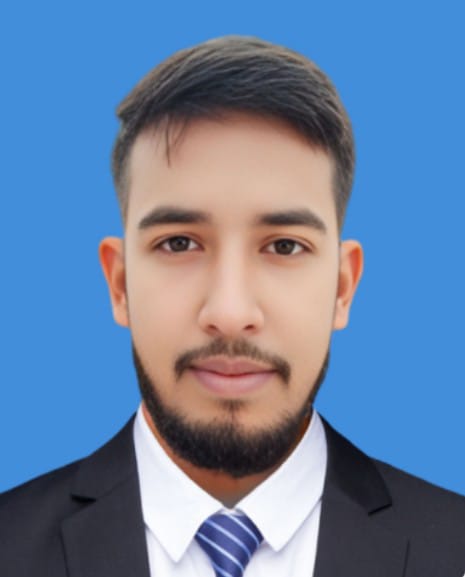 Rofiqul Islam