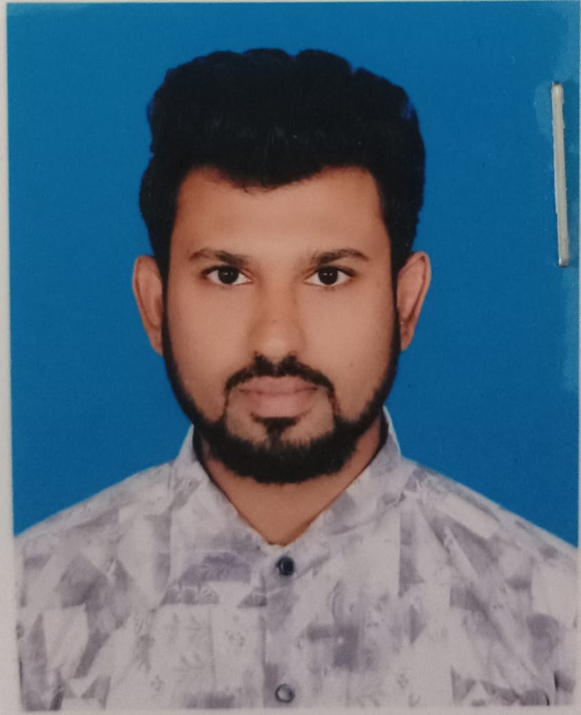 Kobir Foysal
