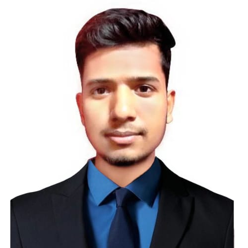 Juwel Rana¯Manager